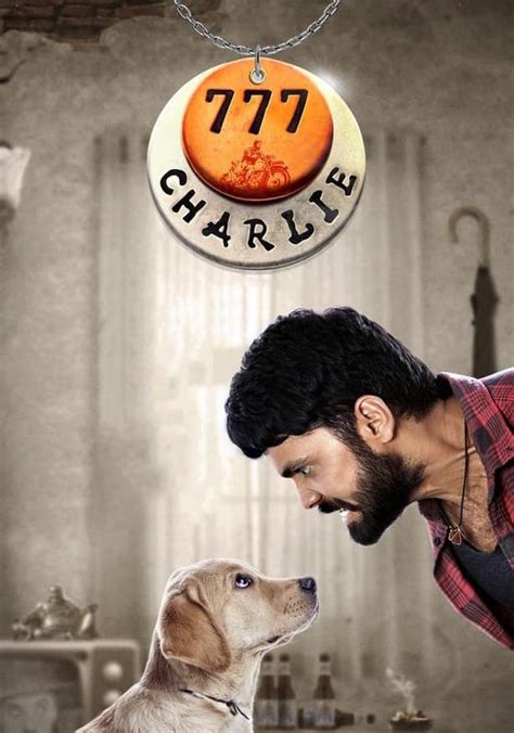 level 777.com movie|777 Charlie Stream and Watch Online .